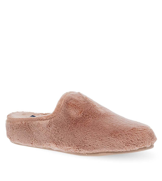 Womens House Slippers Parex 10128333