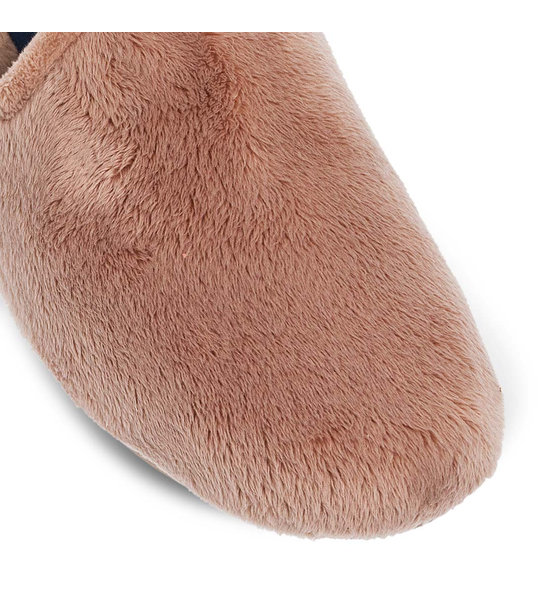 Womens House Slippers Parex 10128333