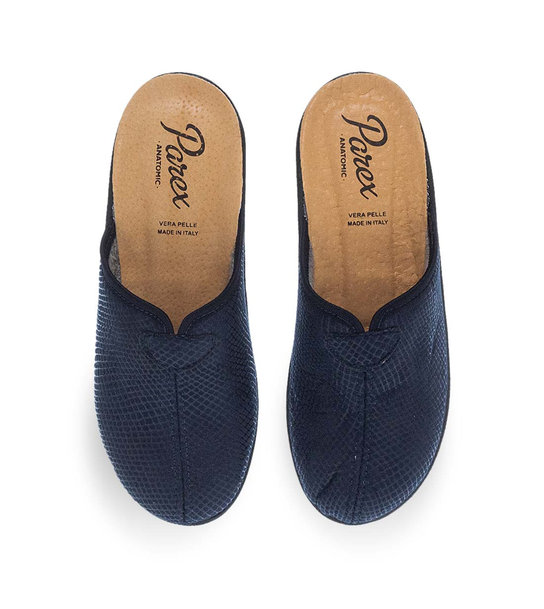 Γυναικείες Παντόφλες Σπιτιού Parex 10128335