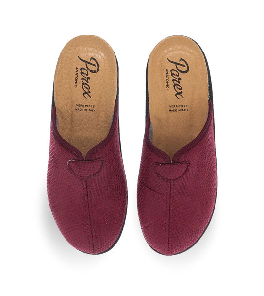 Women's House Slippers Parex 10128335