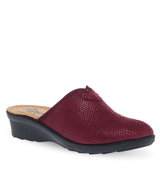 Γυναικείες Παντόφλες Σπιτιού Parex 10128335