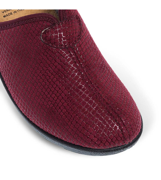 Γυναικείες Παντόφλες Σπιτιού Parex 10128335