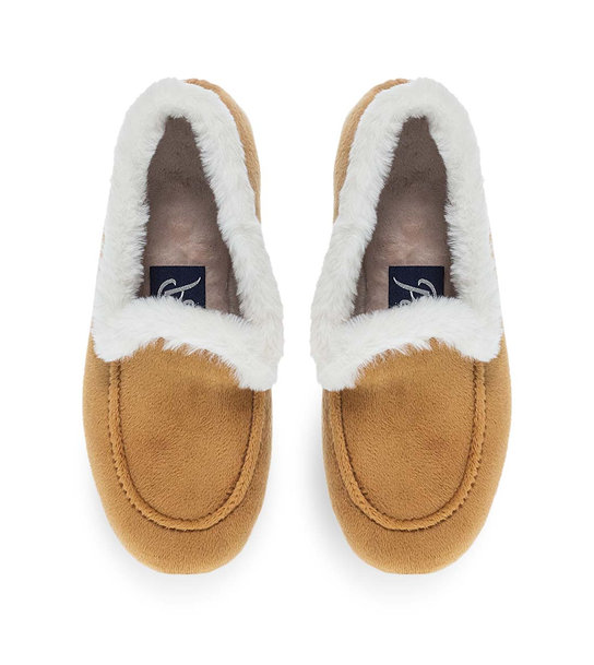 Γυναικείες Παντόφλες Σπιτιού Parex 10128336