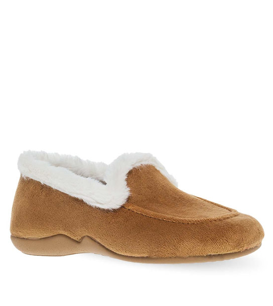 Womens House Slippers Parex 10128336