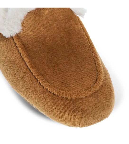 Womens House Slippers Parex 10128336