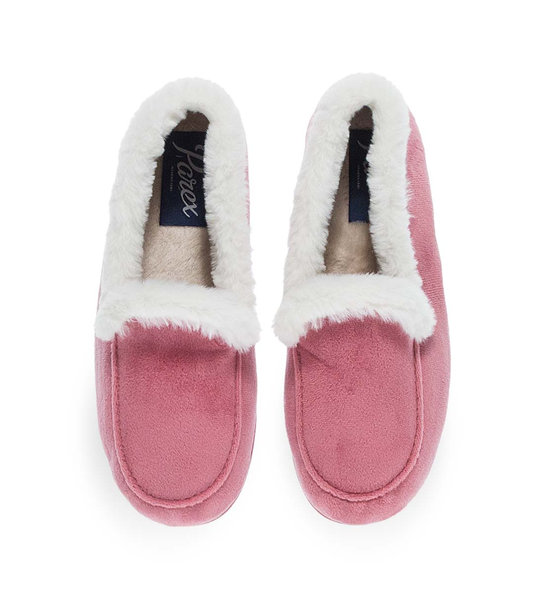 Γυναικείες Παντόφλες Σπιτιού Parex 10128336