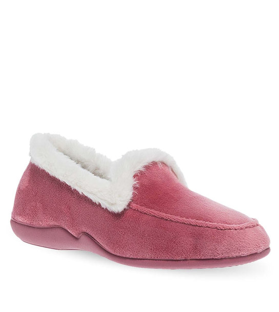 Γυναικείες Παντόφλες Σπιτιού Parex 10128336