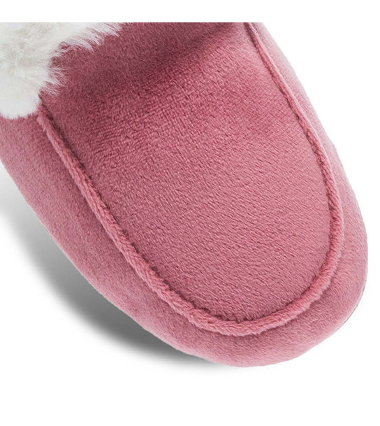 Γυναικείες Παντόφλες Σπιτιού Parex 10128336