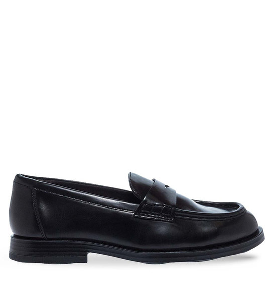 Γυναικεία Μοκασίνια Tamaris 1-1-24311-41 001