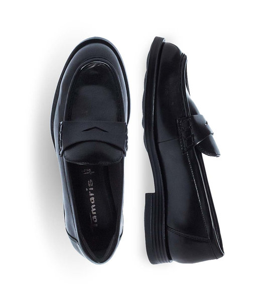 Γυναικεία Μοκασίνια Tamaris 1-1-24311-41 001