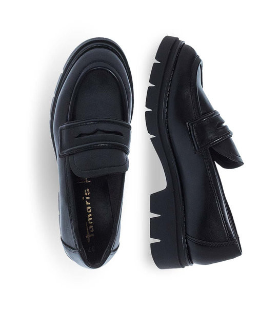 Γυναικεία Μοκασίνια Tamaris 1-1-24313-41 020