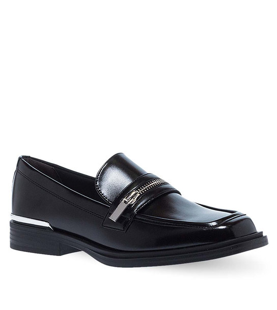 Women's Moccasins Tamaris 1-1-24206-41 001