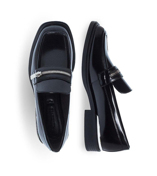 Γυναικεία Μοκασίνια Tamaris 1-1-24206-41 001