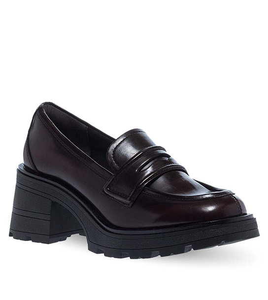 Γυναικεία Μοκασίνια Tamaris 1-1-24444-41 537