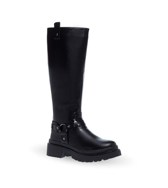 Γυναικείες Μπότες Parex 10228012