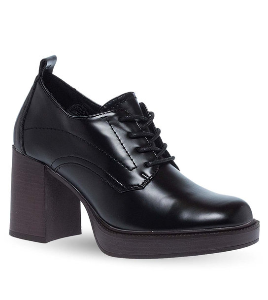 Γυναικεία Μποτάκια Parex 10328000