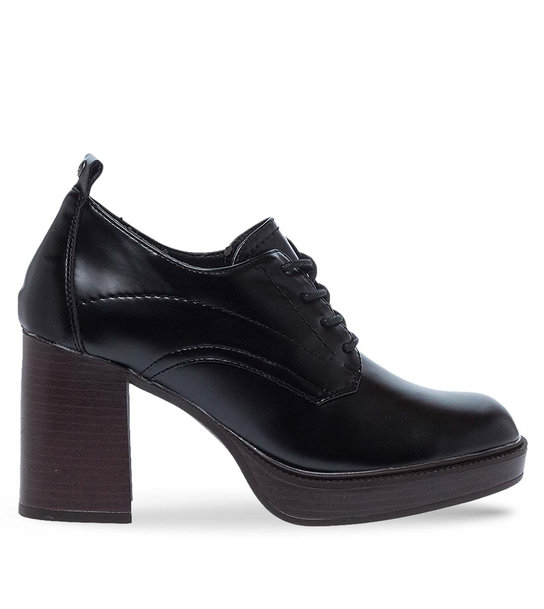 Γυναικεία Μποτάκια Parex 10328000