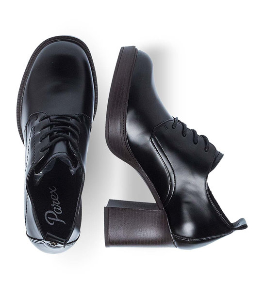 Γυναικεία Μποτάκια Parex 10328000