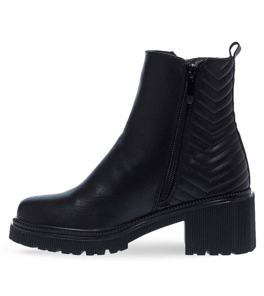 Womens Ankle Boots Parex 10328012