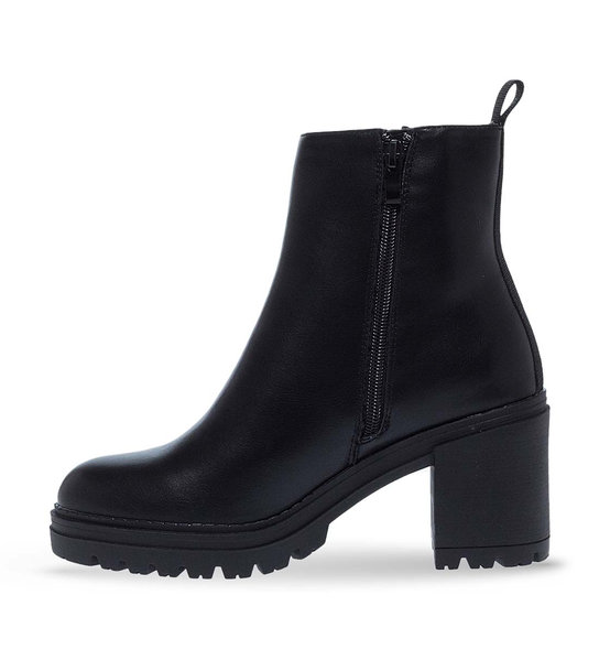 Γυναικεία Μποτάκια Parex 10328093