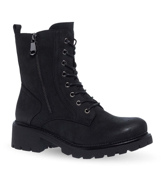 Γυναικεία Μποτάκια Parex 10328106