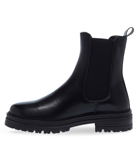 Γυναικεία Μποτάκια Parex 10328107