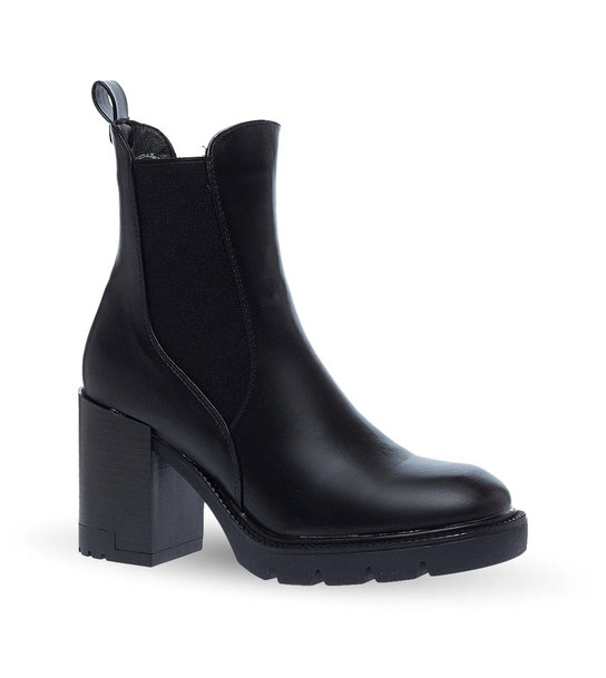 Γυναικεία Μποτάκια Parex 10328114