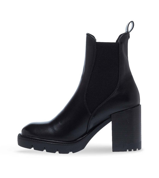 Womens Ankle Boots Parex 10328114