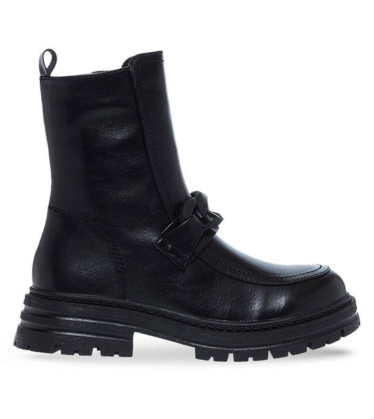 Γυναικεία Μποτάκια Parex 10328115