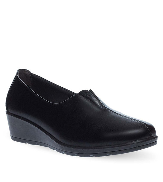 Γυναικεία Slip On Παπούτσια Parex 10428010