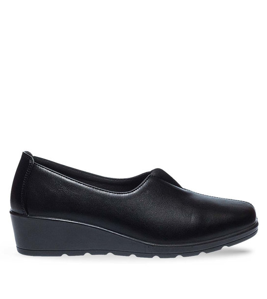 Womens Slip On Shoes Parex 10428010