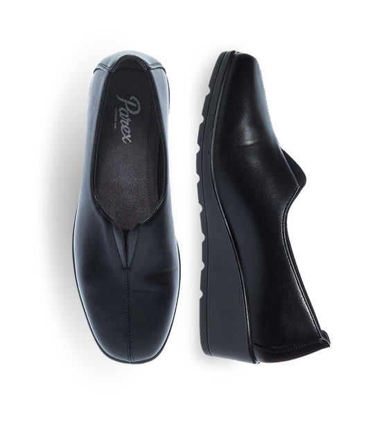 Womens Slip On Shoes Parex 10428010