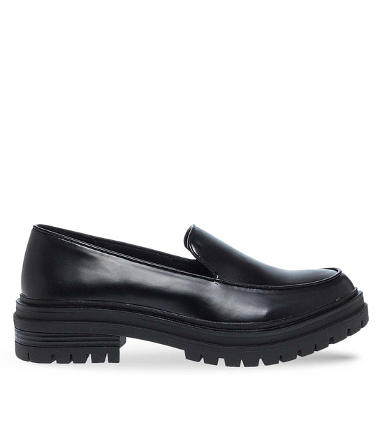 Womens Moccasins Parex 10528000