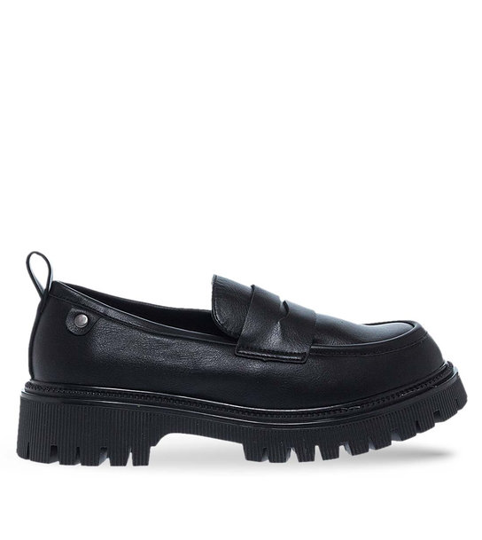 Γυναικεία Μοκασίνια Parex 10528001