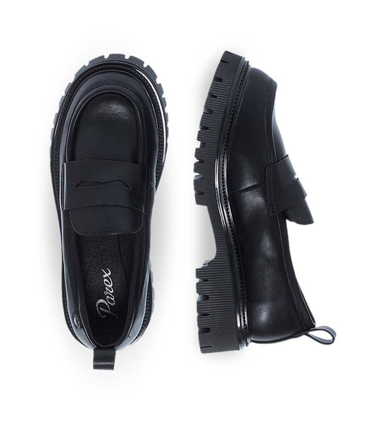 Γυναικεία Μοκασίνια Parex 10528001