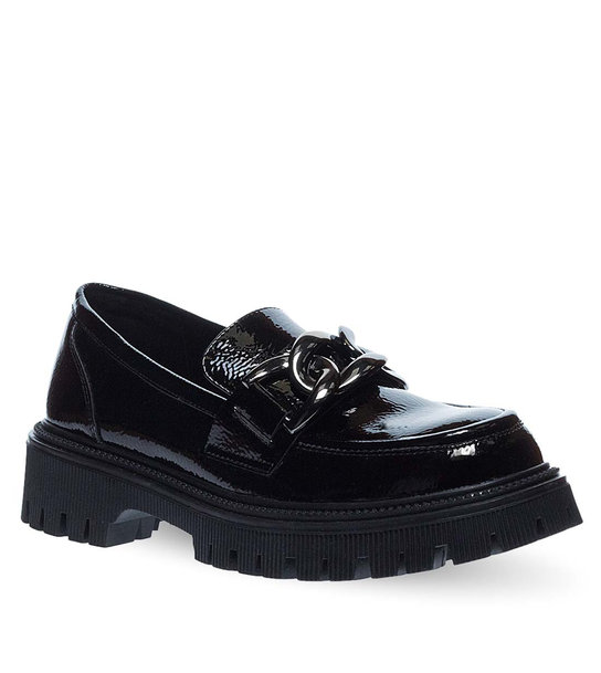 Γυναικεία Μοκασίνια Parex 10528003