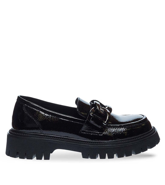 Γυναικεία Μοκασίνια Parex 10528003