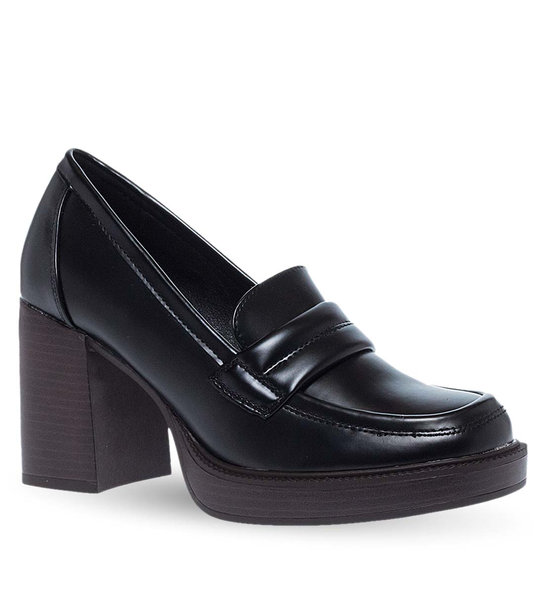 Γυναικείες Γόβες Parex 10528009