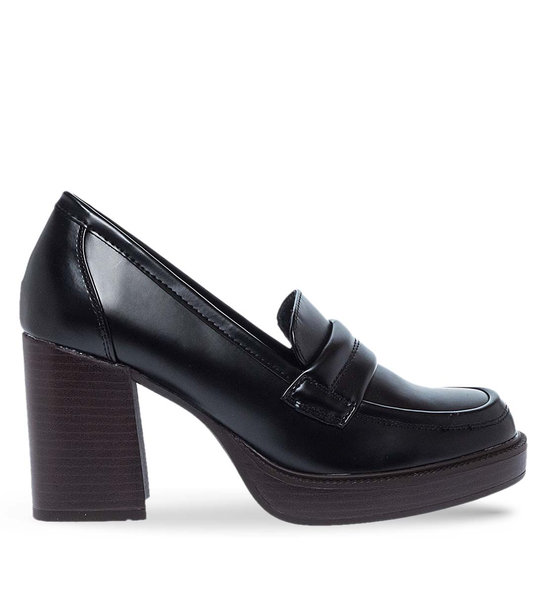 Γυναικείες Γόβες Parex 10528009