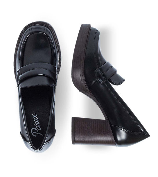 Γυναικείες Γόβες Parex 10528009