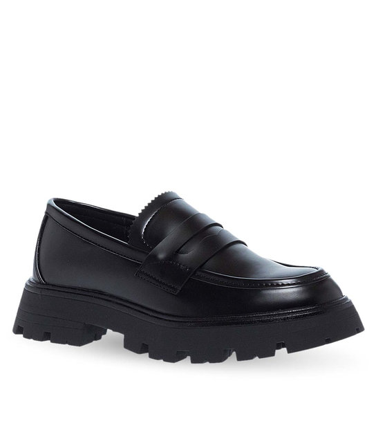 Γυναικεία Μοκασίνια Parex 10528071