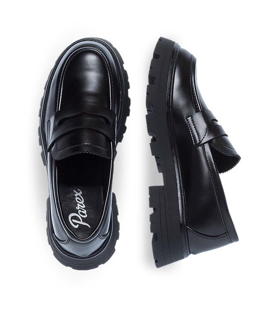 Γυναικεία Μοκασίνια Parex 10528071