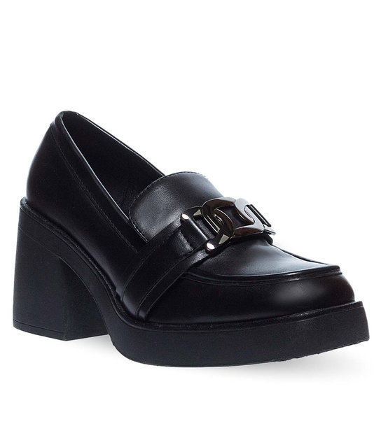 Γυναικείες Γόβες Parex 10528075