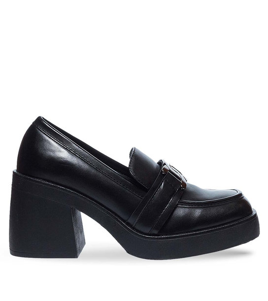 Womens Pumps Parex 10528075