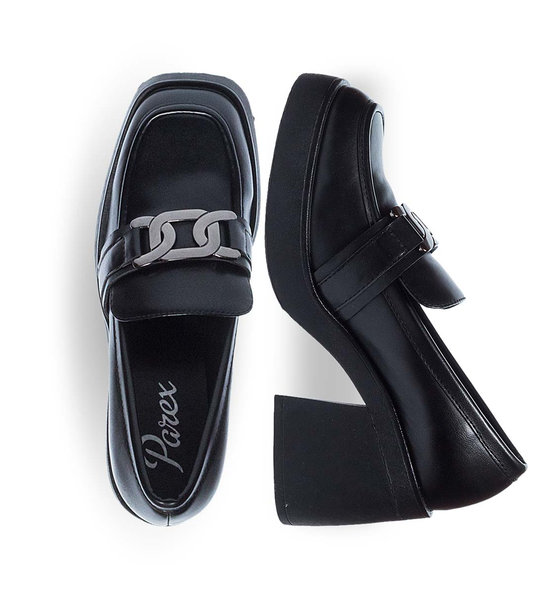 Womens Pumps Parex 10528075