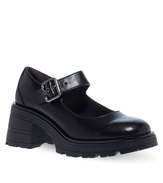 Γυναικείες Γόβες Tamaris 1-1-24430-41 001