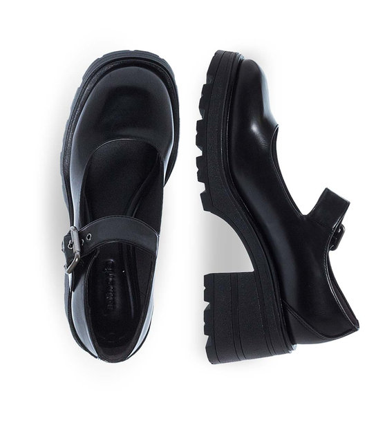 Womens Pumps Tamaris 1-1-24430-41 001