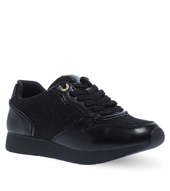 Γυναικεία Sneaker Tamaris 1-1-23602-41 043