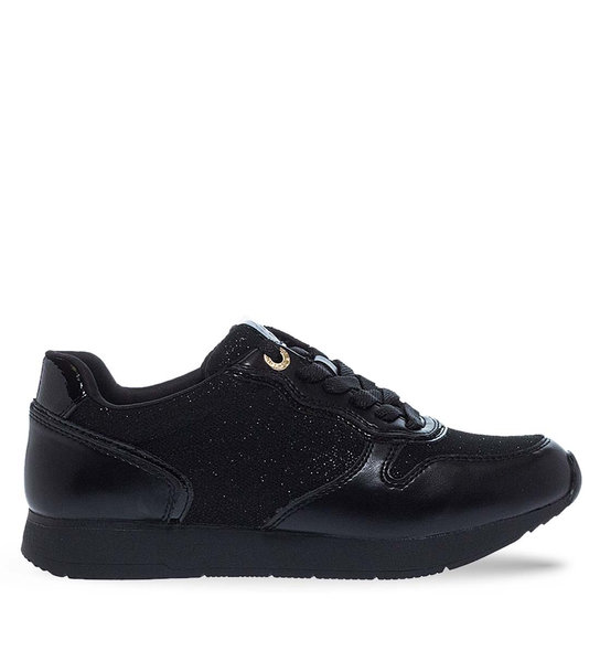 Γυναικεία Sneaker Tamaris 1-1-23602-41 043