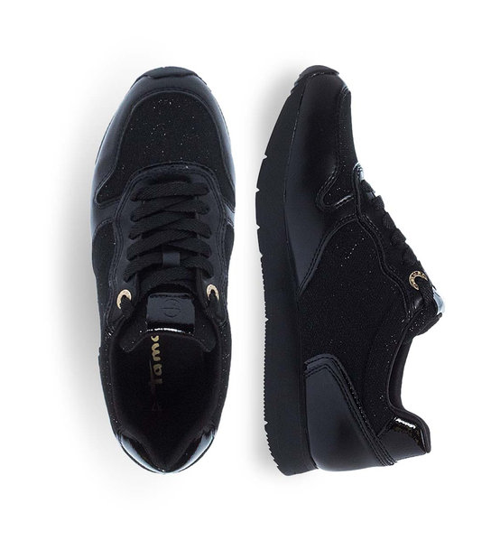 Γυναικεία Sneaker Tamaris 1-1-23602-41 043